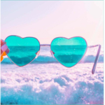 luvxstrawberry’s fan group!!!