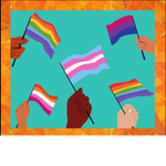 Love gay
