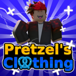 Pretzel's Clothing