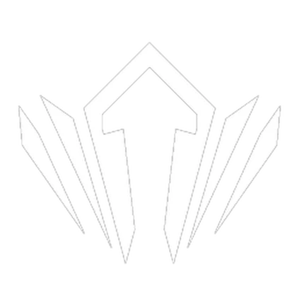 District Cascade CRA Roblox group icon