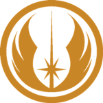 -[The Jedi Order of the Republic]-