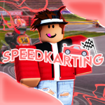 Speedkarting | Roblox Go-Karting