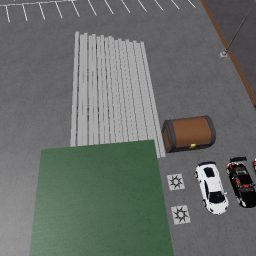 Drifting Game [BETA]