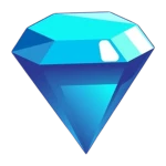 GemPack Studios Group Thumbnail