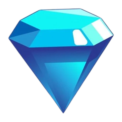 GemPack Studios Roblox group icon