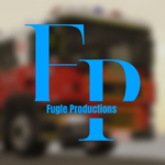 Fugal Productions