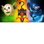 pokemon maker