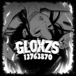 G̷l̷o̷x̷z̷s̷