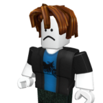 dont bully bacon guest and noobs