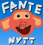 Fantenytt