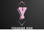 Yosukabe Clothing