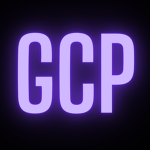 Gash Crab Productions
