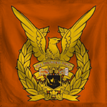 Indonesian Air Force 1960's