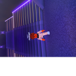 JayxMegel fan group
