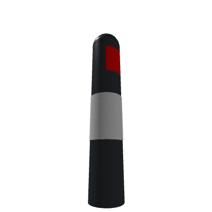 uk verge marker