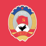 [EAF] Eurasian Armed Forces