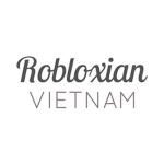 Robloxian vietnam