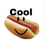 Epic Hotdog Army >:D