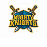 Knights Of SB2