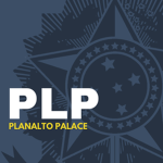 Planalto Palace