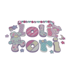 Roblox entity thumbnail