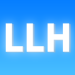 Livery Legends Hub