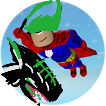 BATTLE OF THE DEATH PRO VERSION