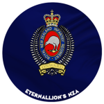 |NZA| Royal Infantry Regiment