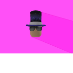 poop pop