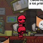 Pa la nao