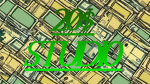 20 dollar bills