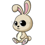 Bunny-group