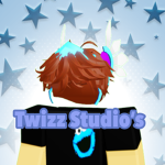 Twizz Studio’s