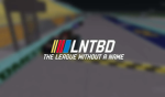 League Name TBD