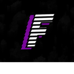 FS Falcon CLan