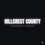 HC | Community Group