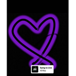 WeBsf4LMtf