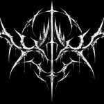 DungeonLords