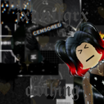 jxnnifqrx