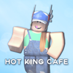 HotKing Application Center