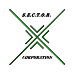 S.E.C.T.O.R. Corporation