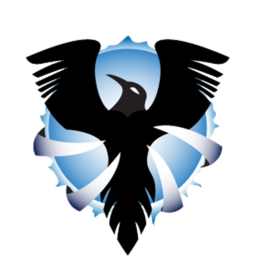 Mythical Ravens Element