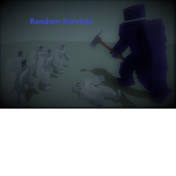 Random Survival
