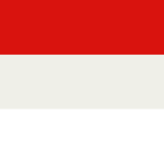 Rеpublic of Indonesia