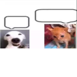 skruncles