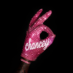 Chancey's caffeine factory