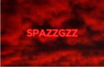 Spazz's Community
