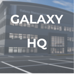 Galaxy Stores Limited - Headquarters and Warehouse