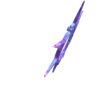 Jibril Halo