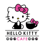 Kitty Unicorn Pandas